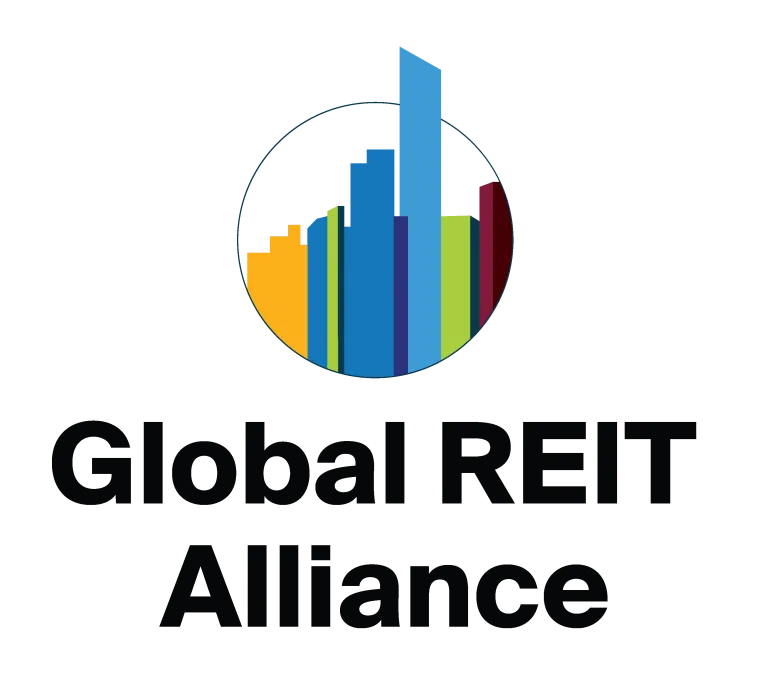 Global REIT Alliance