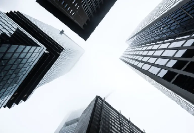 LRE poised to benefit from strong operations and easing macro-economic environment