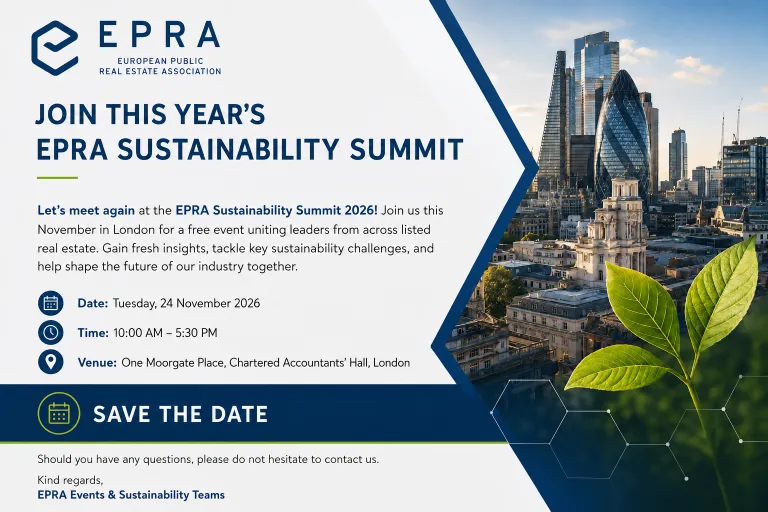 epra-sustainability-summit-2026-241126.png