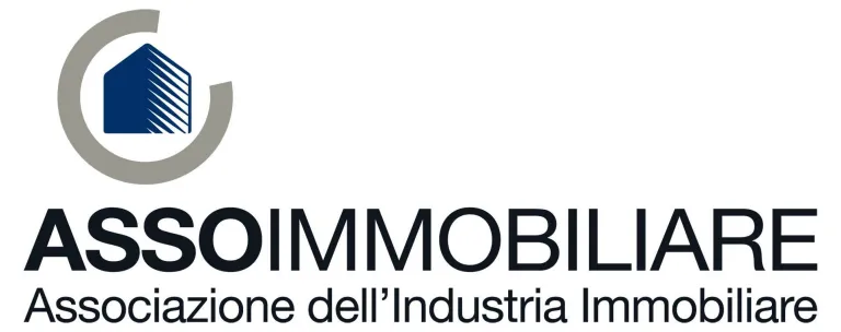 Asso Immobiliare