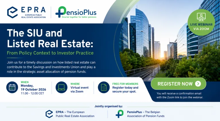 the-siu-and-listed-real-estate-webinar-19-10-26.png