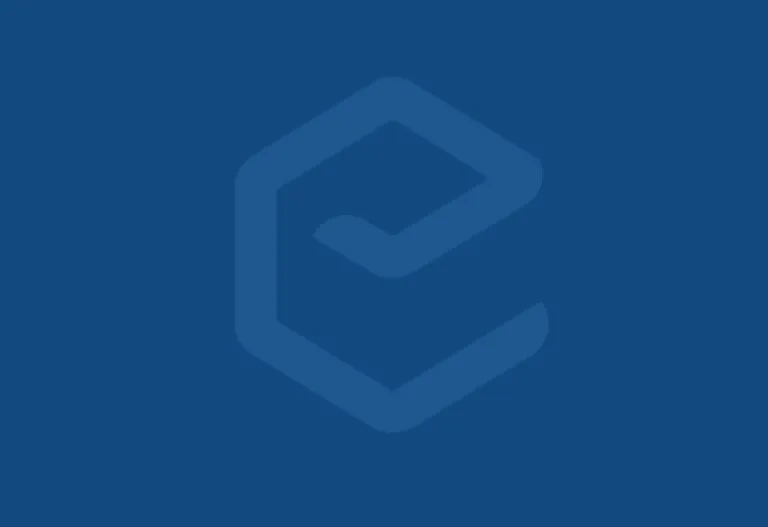 Monthly Brief April 2022