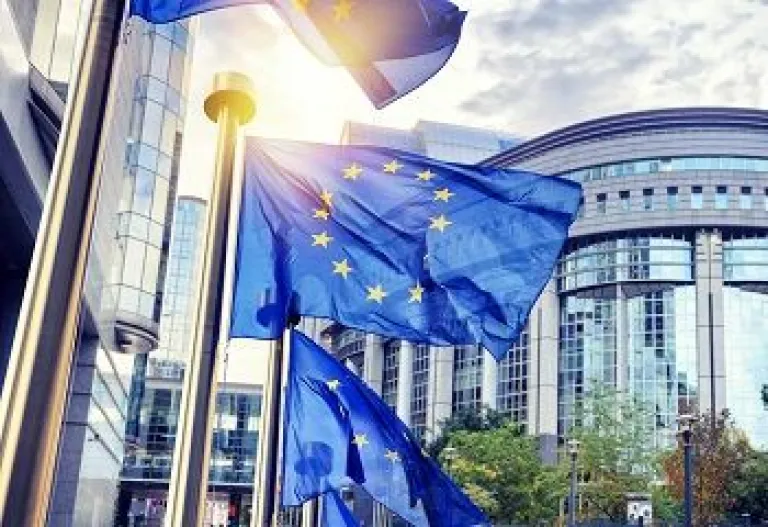 Call for solid building blocks in Europe&rsquo;s property sector