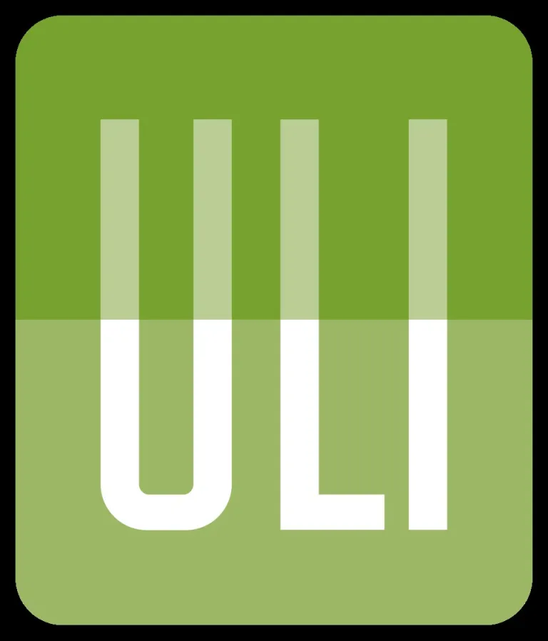 Urban_Land_Institute_logo.jpg