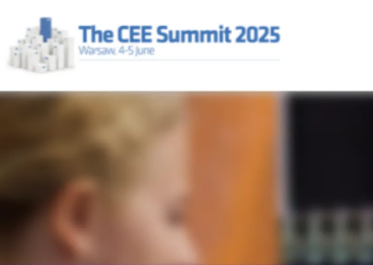 CEE Summit