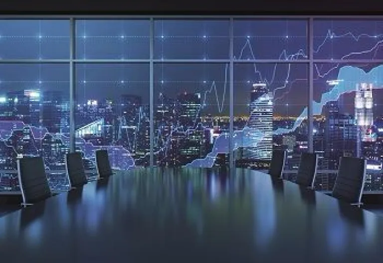 Listed Real Estate in context: A sector comparison
