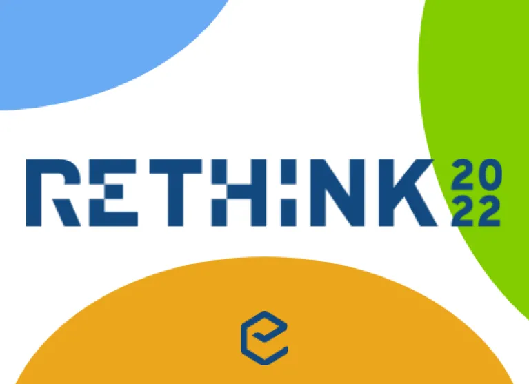 EPRA ReThink Conference 2022