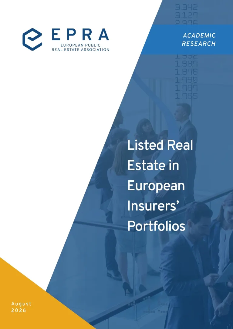 lre_in_european_insurers_portfolios-epra-document-12022.jpg