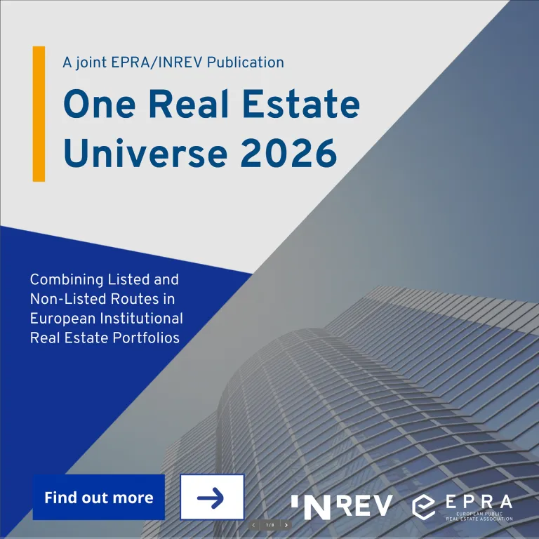 EPRA INREV iframe 1440.jpg