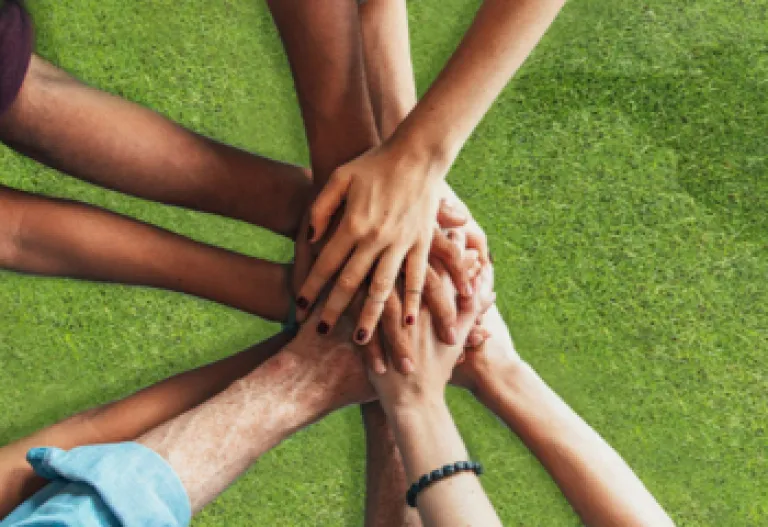 The case for collaboration - Effective investor engagement in the listed real estate sector