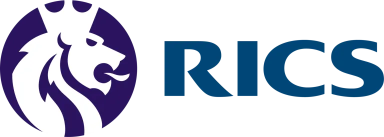 rics-seeklogo.png