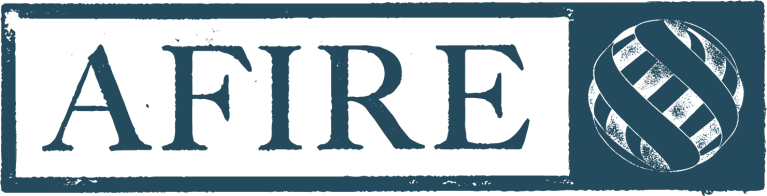 AFIRE Association of Foreign Investors in Real Estate