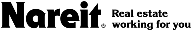 nareit_logo_tag_h_blk_rgb_150.png