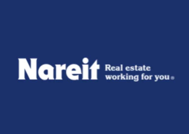 REITworld: 2025 Annual Conference