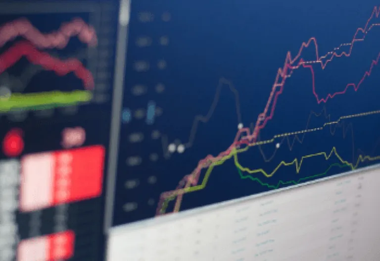 Interest Rates and inflation: Challenges for Listed Real Estate?