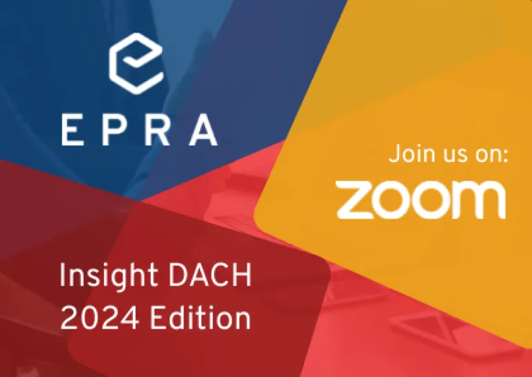 EPRA DACH Insight 2024