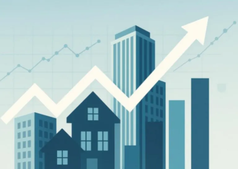 2026: A Year of Normalisation for European Listed Real Estate