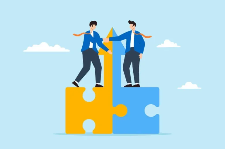 Consolidation and the sector's coverage