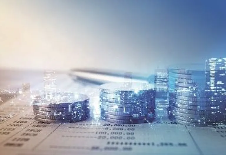 Listed real estate second in institutional investment returns in Netherlands