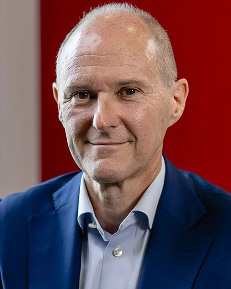 David Sleath