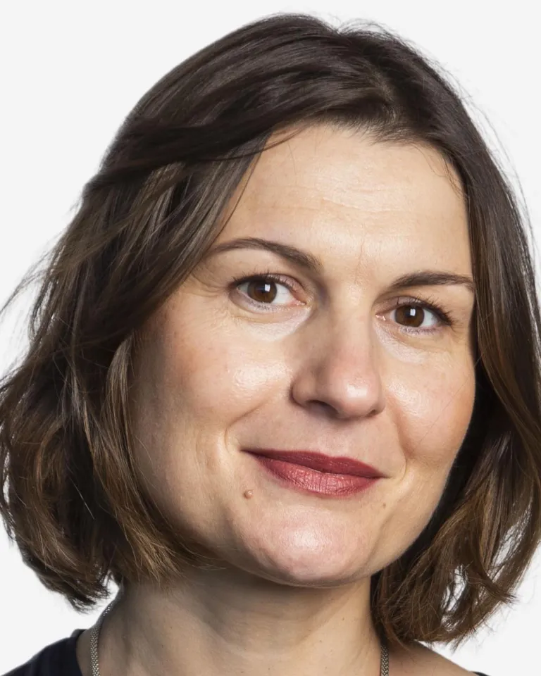 Elena Aubrée