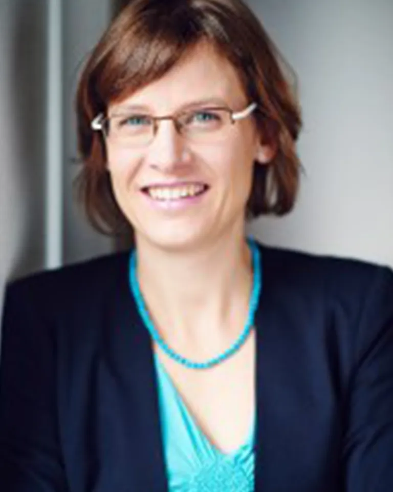 Hanna De Groote