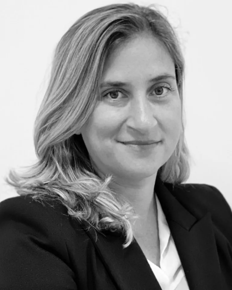 Marta Esquivias