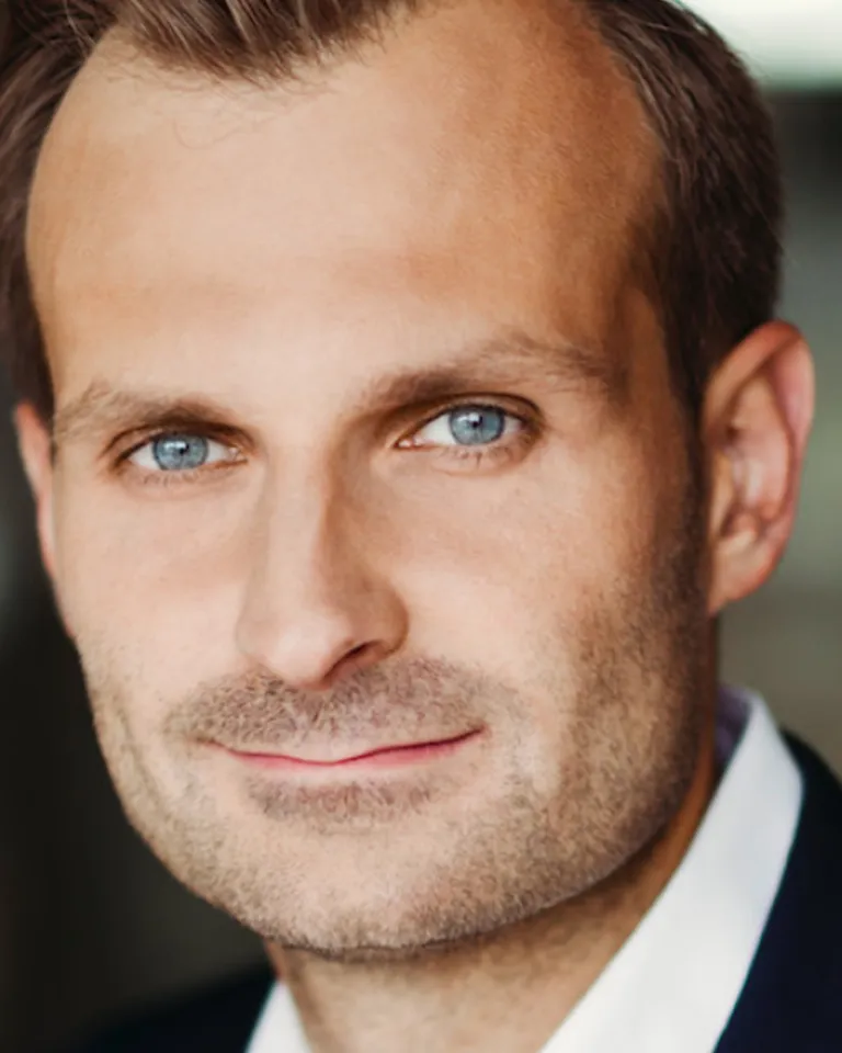 Adam Targowski