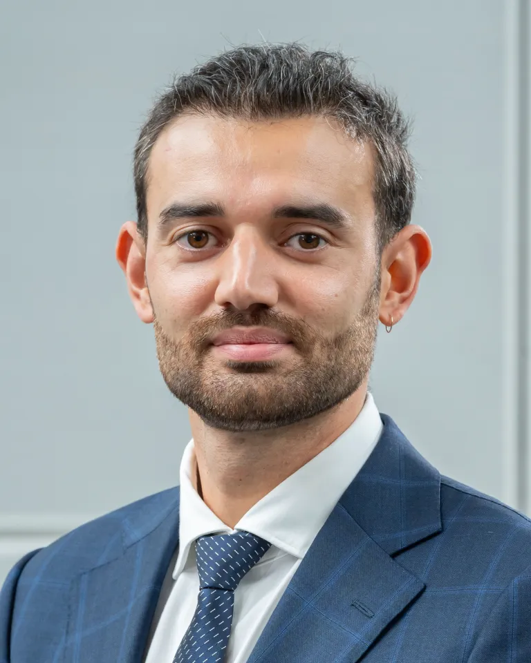 Baris Sari