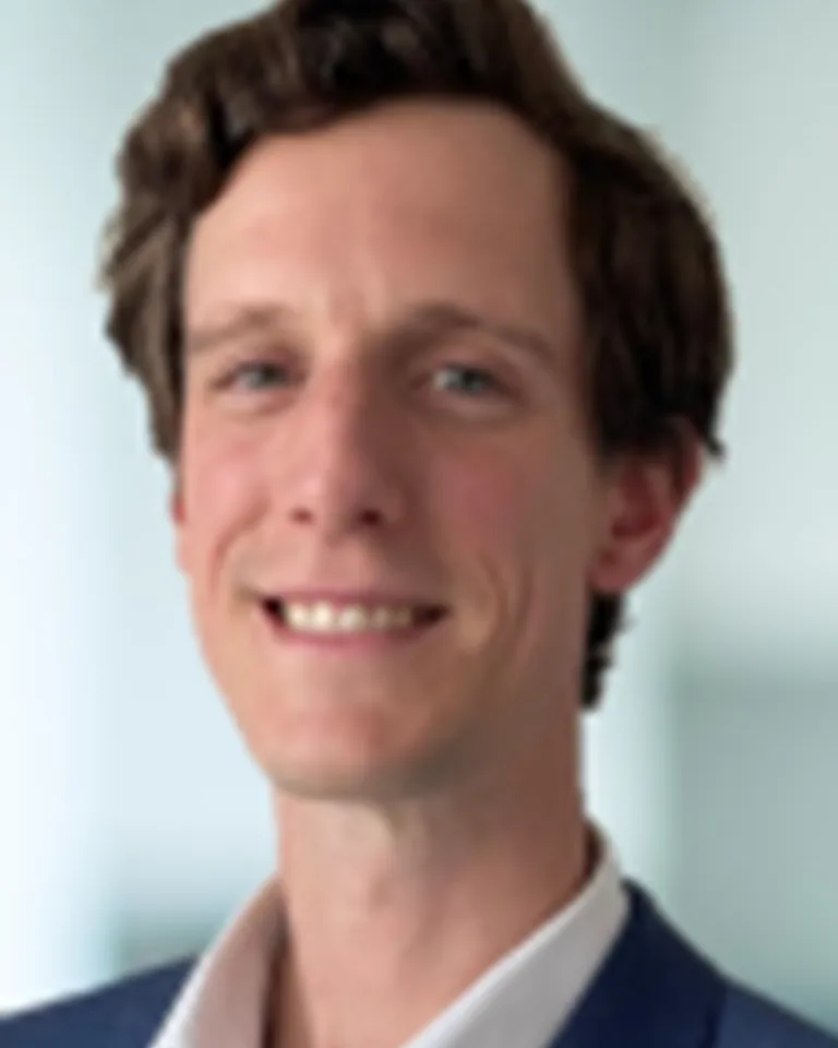 Jörg Heirman