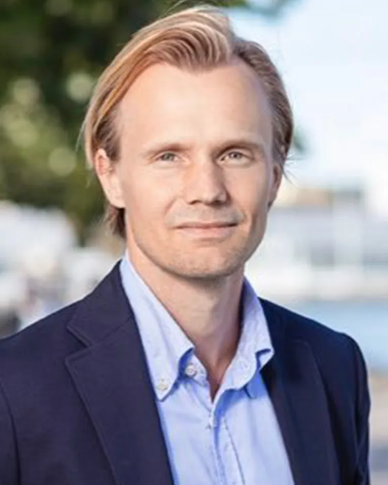 Filip Elland