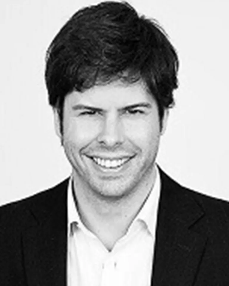Antonio Rivas
