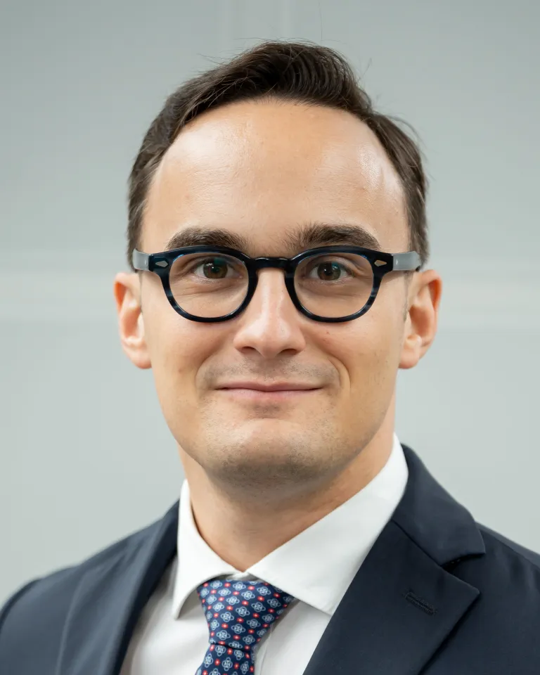 Giovanni Curatolo