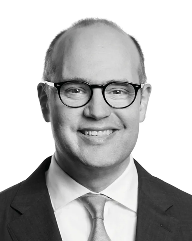 Christian Schlüter