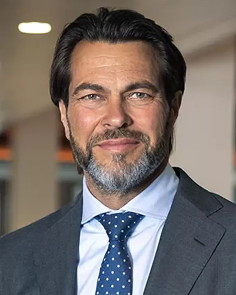 Giacomo Balzarini