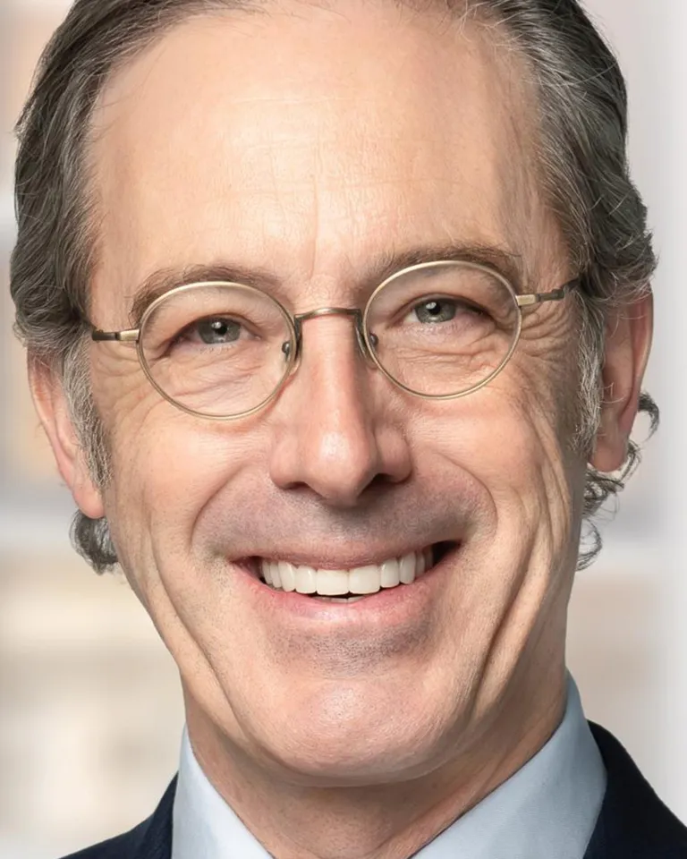 François Trausch