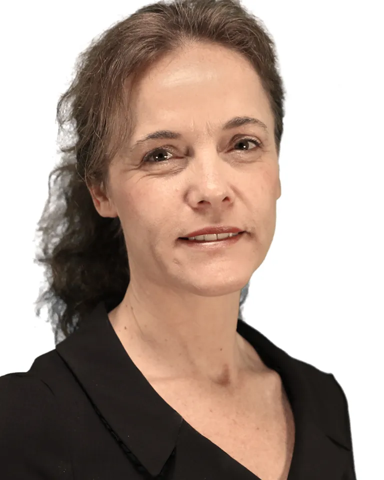 Kim Wright