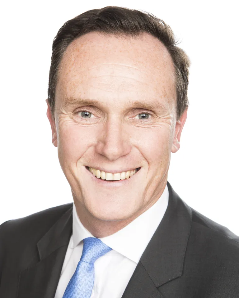 Dominique Moerenhout