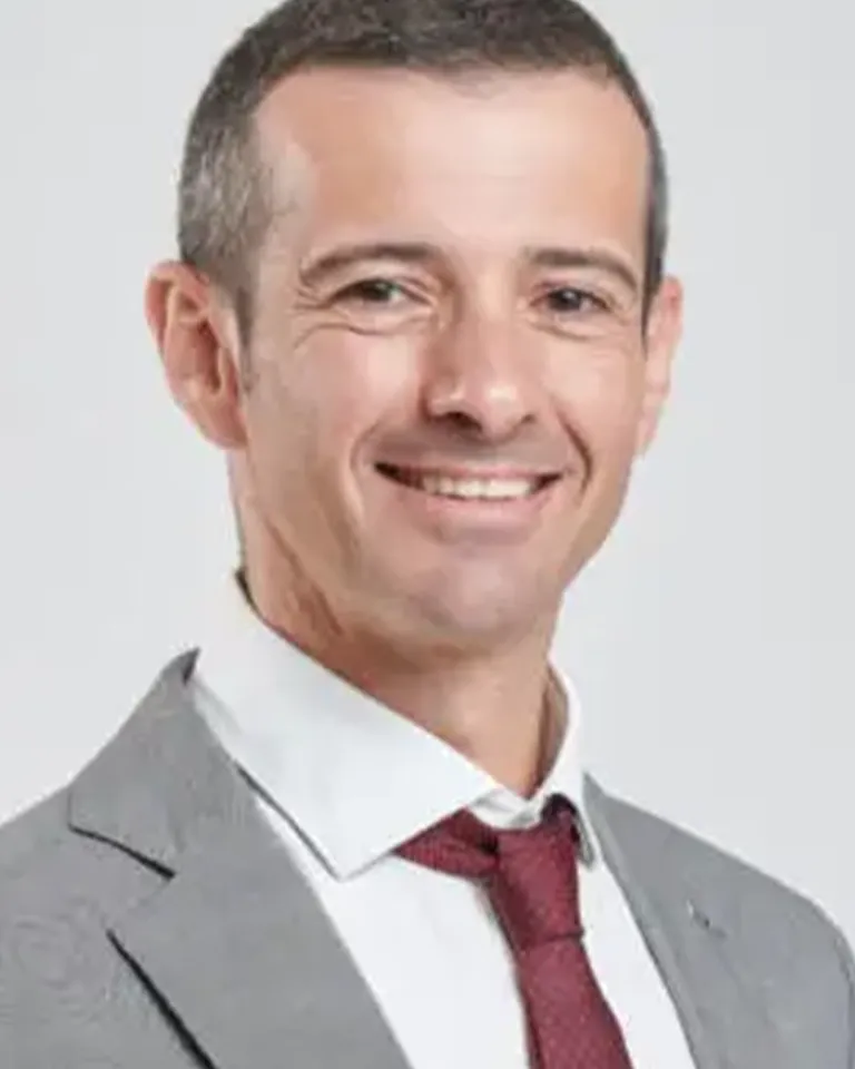 Francesco Soldi