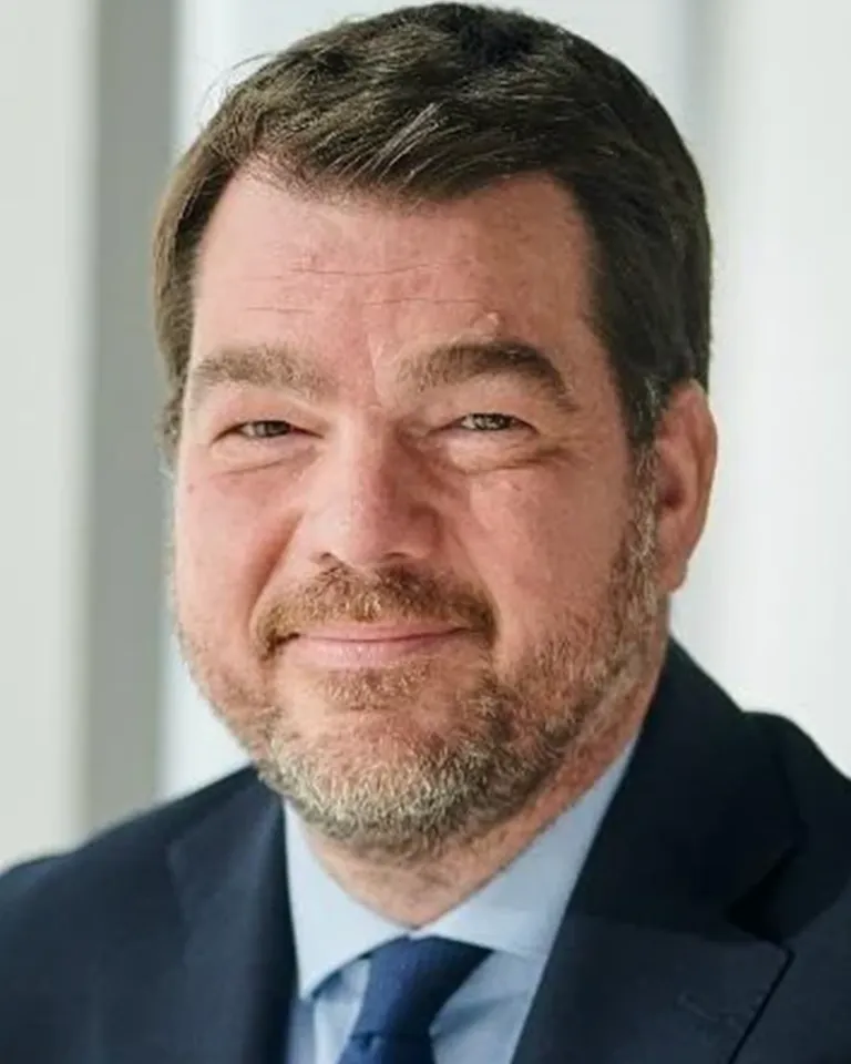 Grégory Jurion