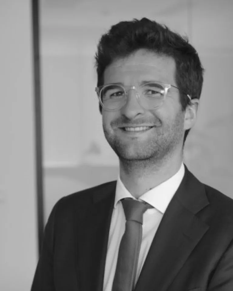 Jean-Marie Simon