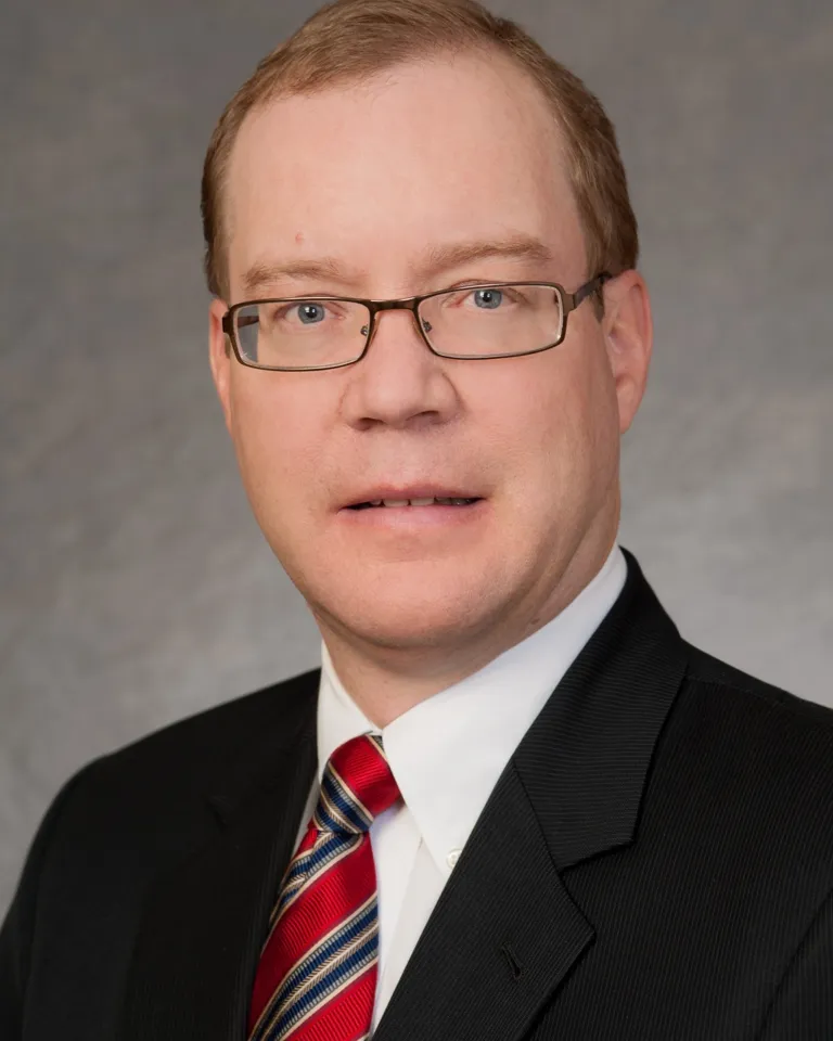 Steve Buller