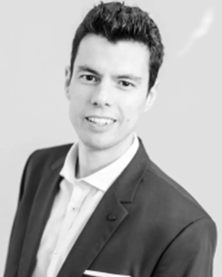 David Migueláñez Díez