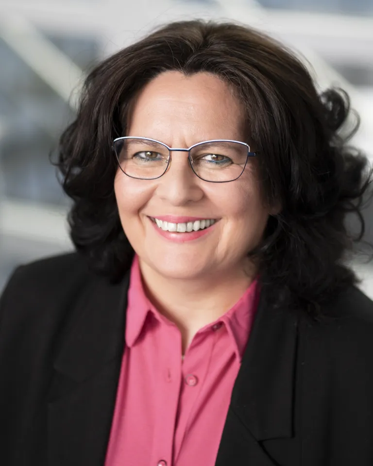 Limor Bermann
