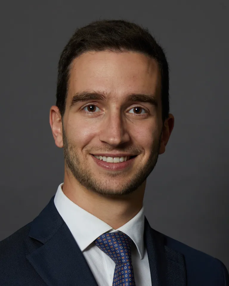 Angelo Magli