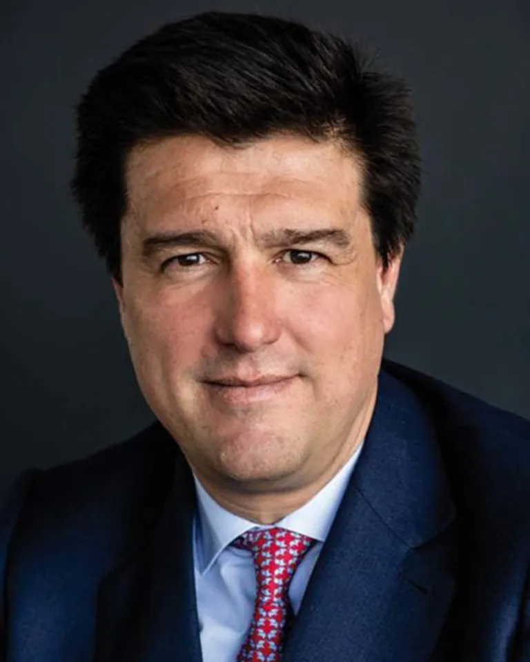 Ismael Clemente