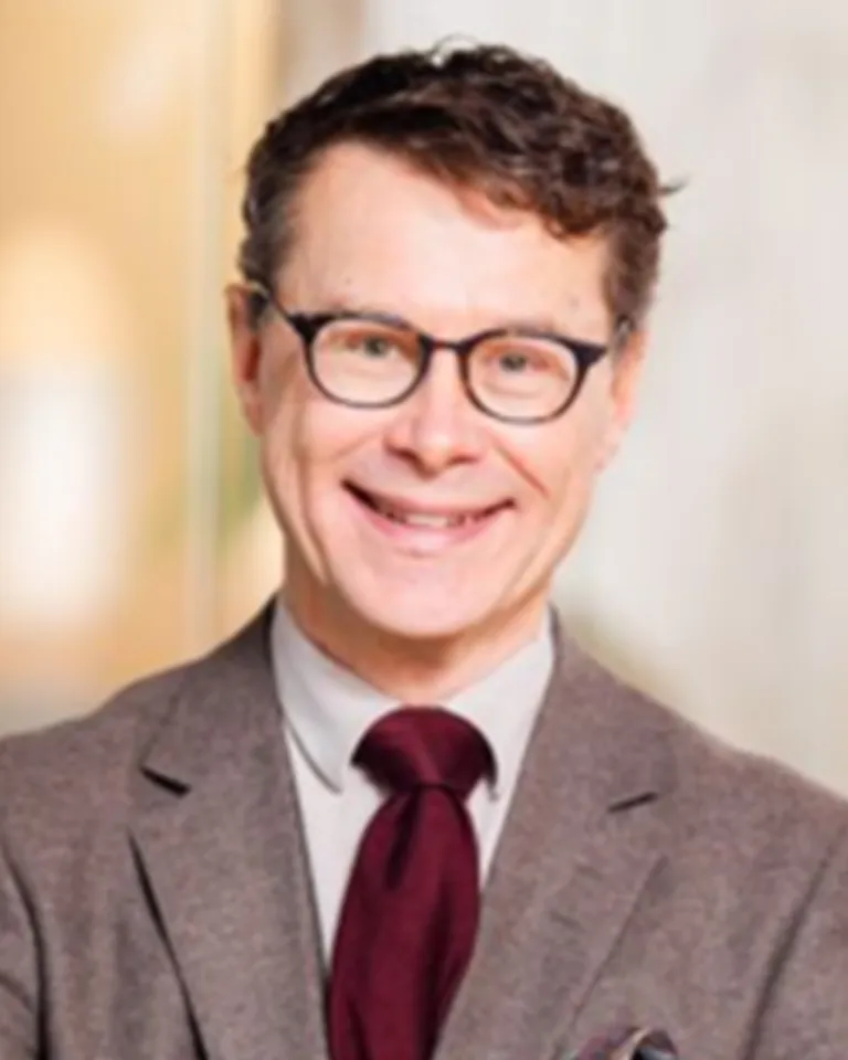 Arvid Liepe