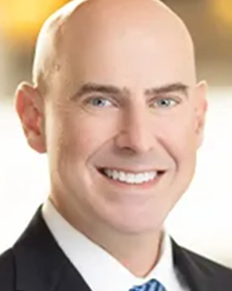Chris Drula