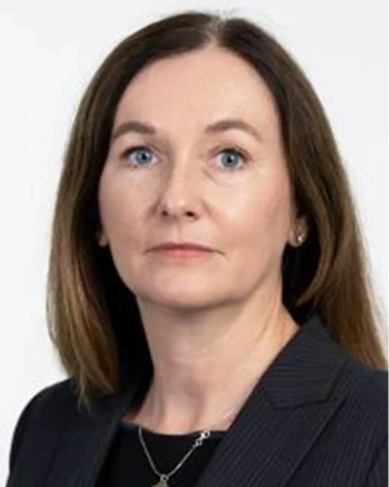 Gabriella Zepf