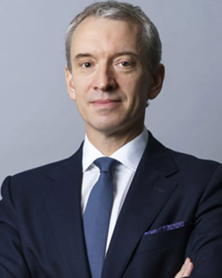 Matthew Norris